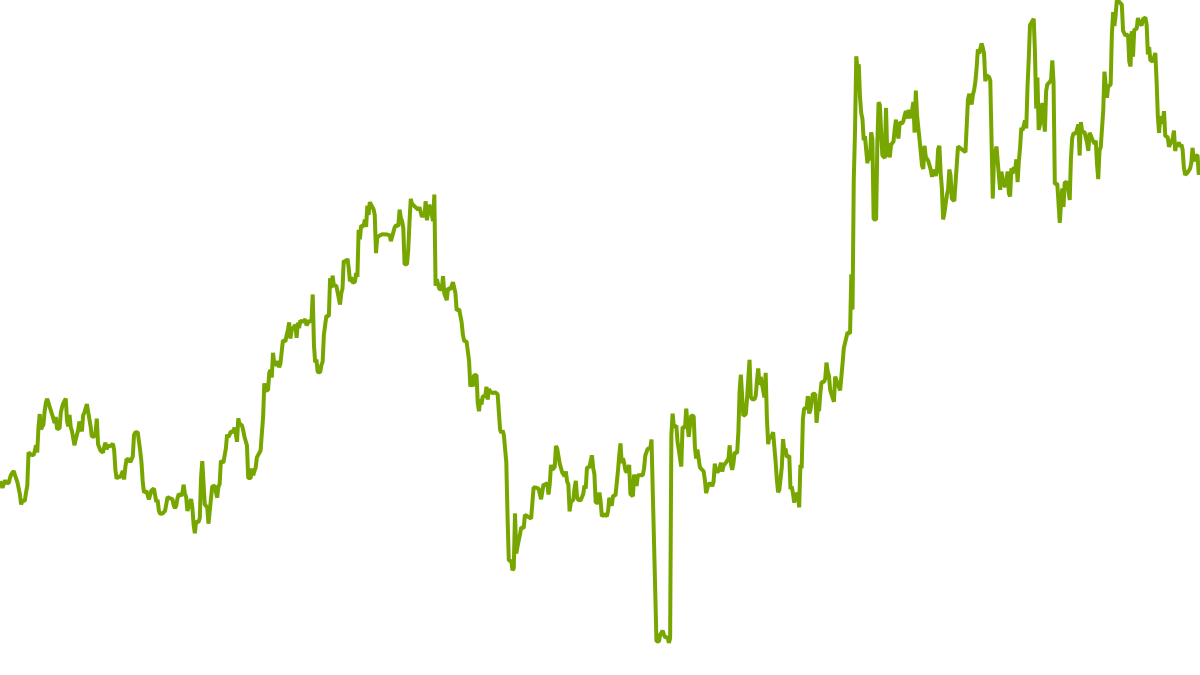 Limitless Value | wikifolio.com
